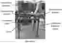 Fig. 05 - Process, apparatus, and system for recovering materials from batteries