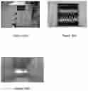 Fig. 06 - Process, apparatus, and system for recovering materials from batteries