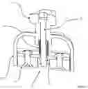 Fig. 03 - Modular magnetic assembly