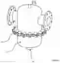 Fig. 05 - Modular magnetic assembly