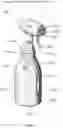 Fig. 02 - Multi-nozzle multi-container fluid spray device