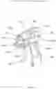 Fig. 11 - Multi-nozzle multi-container fluid spray device