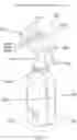 Fig. 12 - Multi-nozzle multi-container fluid spray device