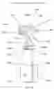 Fig. 16 - Multi-nozzle multi-container fluid spray device