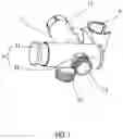 Fig. 02 - Humanized switching device