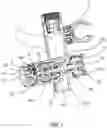 Fig. 04 - Humanized switching device