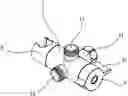 Fig. 01 - Convenient switching valve