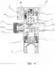 Fig. 05 - Convenient switching valve