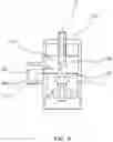 Fig. 06 - Convenient switching valve
