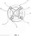 Fig. 07 - Convenient switching valve