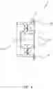 Fig. 09 - Convenient switching valve