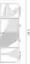 Fig. 06 - Showerhead with pin plate