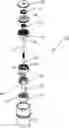 Fig. 01 - Sprinkler braking mechanism
