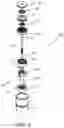 Fig. 02 - Sprinkler braking mechanism