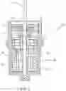 Fig. 03 - Sprinkler braking mechanism