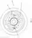 Fig. 04 - Sprinkler braking mechanism
