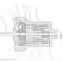 Fig. 06 - Sprinkler braking mechanism