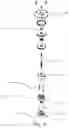 Fig. 07 - Sprinkler braking mechanism
