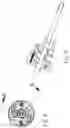 Fig. 09 - Sprinkler braking mechanism