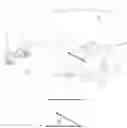 Fig. 01 - Spray chamber, sample atomization and introduction device, analysis device, and method of analyzing component in sample