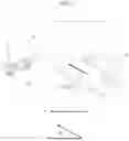 Fig. 02 - Spray chamber, sample atomization and introduction device, analysis device, and method of analyzing component in sample
