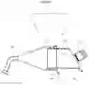 Fig. 04 - Spray chamber, sample atomization and introduction device, analysis device, and method of analyzing component in sample