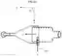 Fig. 05 - Spray chamber, sample atomization and introduction device, analysis device, and method of analyzing component in sample