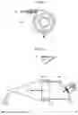 Fig. 06 - Spray chamber, sample atomization and introduction device, analysis device, and method of analyzing component in sample