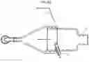 Fig. 07 - Spray chamber, sample atomization and introduction device, analysis device, and method of analyzing component in sample