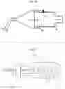 Fig. 08 - Spray chamber, sample atomization and introduction device, analysis device, and method of analyzing component in sample
