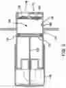 Fig. 04 - Pump style dispense mechanism for flowable product packaging