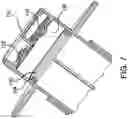 Fig. 08 - Pump style dispense mechanism for flowable product packaging