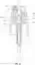 Fig. 06 - Device for spraying liquid cosmetic mist