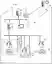 Fig. 01 - Vehicle painting method and painting system
