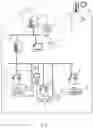 Fig. 02 - Vehicle painting method and painting system