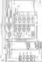 Fig. 02 - Coating method and coating device