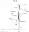 Fig. 03 - Coating method and coating device