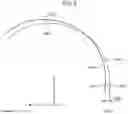 Fig. 06 - Coating method and coating device