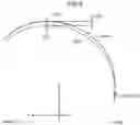 Fig. 07 - Coating method and coating device