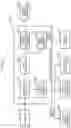 Fig. 09 - Coating method and coating device