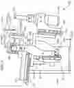Fig. 16 - Coating method and coating device