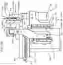 Fig. 22 - Coating method and coating device