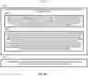 Fig. 24 - methods for applying glutinous substances