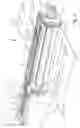 Fig. 02 - SIFTER FOR SPRINKLING MATERIAL