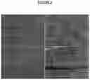 Fig. 07 - Method for Automated Spraying of Nanoparticles