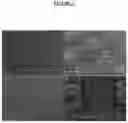 Fig. 08 - Method for Automated Spraying of Nanoparticles