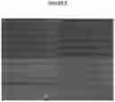 Fig. 09 - Method for Automated Spraying of Nanoparticles
