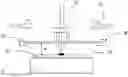 Fig. 01 - PAINT SPREADING DEVICE