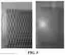 Fig. 03 - Method and jig for forming pattern using magnetic ink and magnetic force