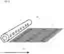Fig. 04 - Production method